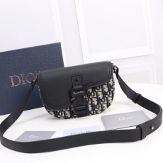 Christian Dior Other Bags